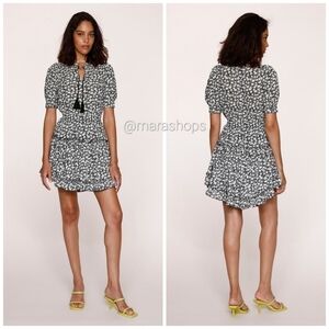 Heartloom Mariel Dress
